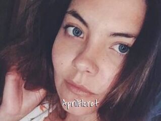 AprilFloret