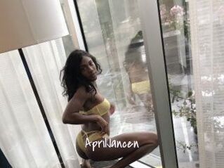 April_Jancen