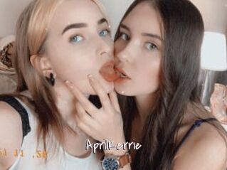 AprilKerrie