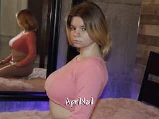 AprilNeil