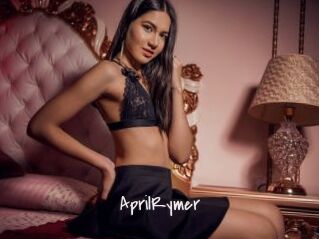 AprilRymer