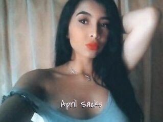 April_Sacks