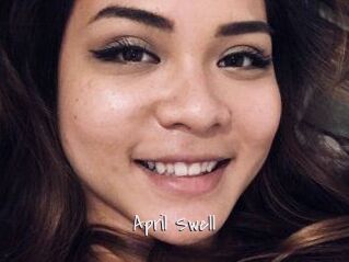 April_Swell
