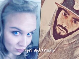 April_and_Frankie