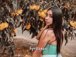 AprillJones