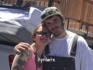 Aprilmtn