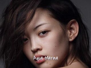Aqua_Marina