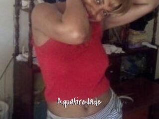 AquafireJade