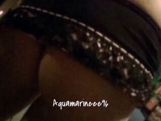Aquamarineee96