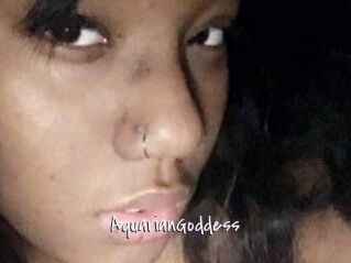 AquarianGoddess