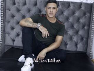AquilesDalton