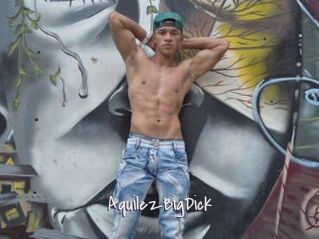 AquilezBigDick