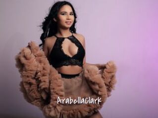 ArabellaClark