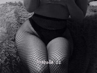 Arabella_22