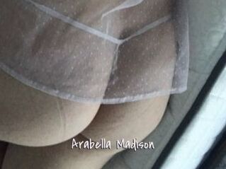 Arabella_Madison