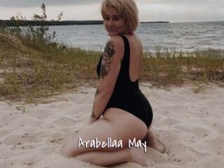 Arabellaa_May