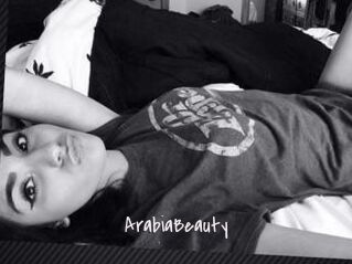 Arabia_Beauty_