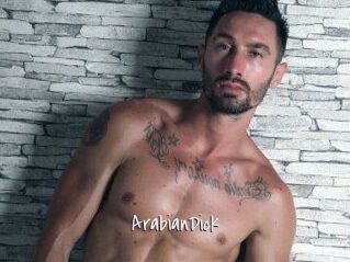 ArabianDick