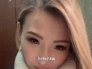 Arankam