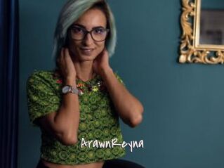 ArawnReyna