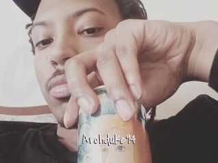 Archduke94