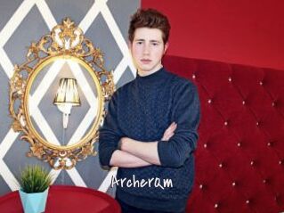 ArcherQm