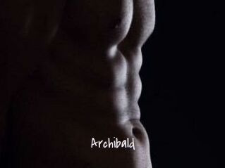 Archibald