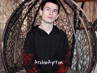 ArchieAyrton