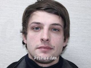 ArchieKilian