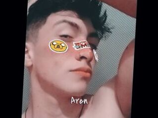 Aren