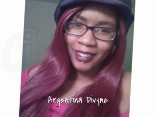 Argentina_Divyne