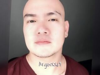 ArgusXX69