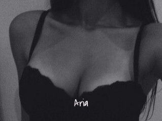 _Aria