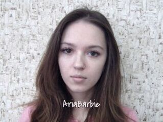 AriaBarbie