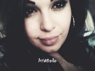 Aria_Belle