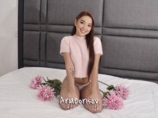 AriaBorisov