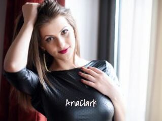 AriaClark
