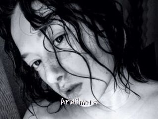 AriaElmers