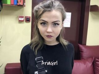 AriaGirl
