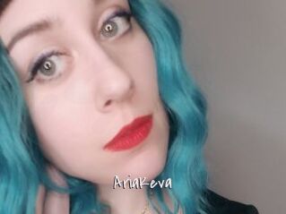 AriaKeva
