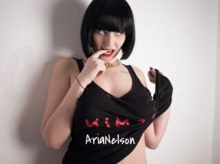 AriaNelson