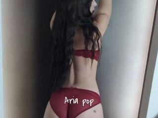 Aria_pop