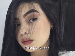 Ariadna_Queen