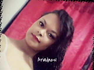 Ariadnes1