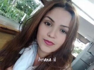 Ariana_H