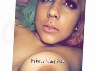 Ariana_Hampton