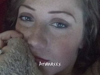 Ariana_xXx_