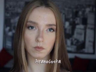 ArianeCosta