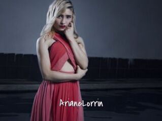 ArianeLorrin