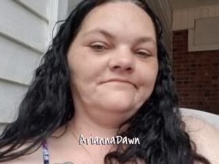 Arianna_Dawn